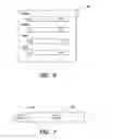Fig. 07 - Methods and apparatus for parsing a content address to facilitate selection of a physical storage location in a data storage system