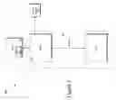 Fig. 02 - Translation lookaside buffer prediction mechanism