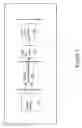 Fig. 04 - Translation lookaside buffer prediction mechanism