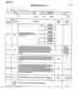 Fig. 09 - Mechanisms for dynamic configuration of virtual processor resources