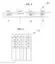 Fig. 02 - Method and apparatus for obtaining a scalar value directly from a vector register
