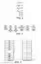 Fig. 04 - Data element size control within parallel lanes of processing