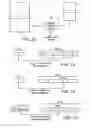 Fig. 07 - Data element size control within parallel lanes of processing