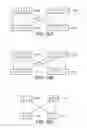 Fig. 41 - Data element size control within parallel lanes of processing
