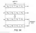 Fig. 44 - Data element size control within parallel lanes of processing