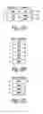 Fig. 02 - Processor and method for generating and storing compressed instructions in a program memory and decompressed instructions in an instruction cache wherein the decompressed instructions are assigned imaginary addresses derived from information stored in the program memory with the compressed instructions