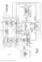 Fig. 07 - Processor and method for generating and storing compressed instructions in a program memory and decompressed instructions in an instruction cache wherein the decompressed instructions are assigned imaginary addresses derived from information stored in the program memory with the compressed instructions