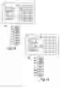 Fig. 12 - Processor and method for generating and storing compressed instructions in a program memory and decompressed instructions in an instruction cache wherein the decompressed instructions are assigned imaginary addresses derived from information stored in the program memory with the compressed instructions