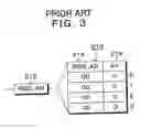 Fig. 04 - Processor and instruction control method