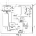 Fig. 02 - Table lookup operation within a data processing system
