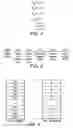 Fig. 04 - Table lookup operation within a data processing system