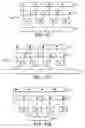 Fig. 06 - Table lookup operation within a data processing system