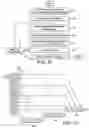 Fig. 08 - Table lookup operation within a data processing system