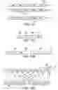 Fig. 09 - Table lookup operation within a data processing system