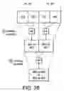 Fig. 22 - Table lookup operation within a data processing system