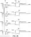 Fig. 28 - Table lookup operation within a data processing system