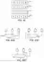 Fig. 32 - Table lookup operation within a data processing system