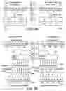 Fig. 33 - Table lookup operation within a data processing system