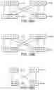Fig. 41 - Table lookup operation within a data processing system