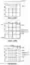 Fig. 43 - Table lookup operation within a data processing system