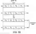 Fig. 44 - Table lookup operation within a data processing system