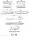 Fig. 47 - Table lookup operation within a data processing system