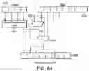 Fig. 49 - Table lookup operation within a data processing system