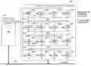 Fig. 01 - Dynamically reconfigurable logic circuit device, interrupt control method, and semi-conductor integrated circuit