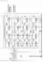 Fig. 02 - Dynamically reconfigurable logic circuit device, interrupt control method, and semi-conductor integrated circuit