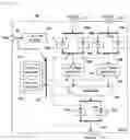 Fig. 06 - Dynamically reconfigurable logic circuit device, interrupt control method, and semi-conductor integrated circuit