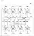 Fig. 08 - Dynamically reconfigurable logic circuit device, interrupt control method, and semi-conductor integrated circuit