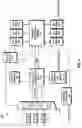 Fig. 03 - Architecture for a processor complex of an arrayed pipelined processing engine