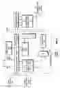 Fig. 05 - Architecture for a processor complex of an arrayed pipelined processing engine