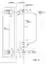 Fig. 02 - Method and apparatus for prediction for fork and join instructions in speculative execution