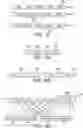 Fig. 09 - Endianess compensation within a SIMD data processing system