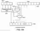 Fig. 49 - Endianess compensation within a SIMD data processing system