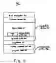 Fig. 03 - BIOS update file