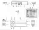 Fig. 01 - Process for detecting defective component exchanges
