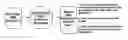 Fig. 01 - Electronic notary system and method for long-term digital signature authentication