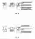 Fig. 04 - Electronic notary system and method for long-term digital signature authentication