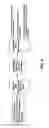Fig. 05 - Electronic notary system and method for long-term digital signature authentication