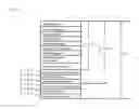Fig. 22 - Information processing apparatus