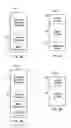 Fig. 04 - Authentication of content download