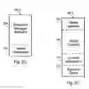 Fig. 05 - Authentication of content download