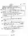 Fig. 09 - Tunneled authentication protocol for preventing man-in-the-middle attacks