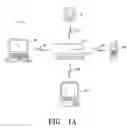 Fig. 02 - Device pairing