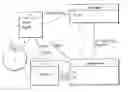 Fig. 01 - Method and system for controlling access to content