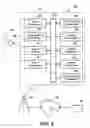 Fig. 09 - Method and apparatus for using a secure credential infrastructure to access vehicle components