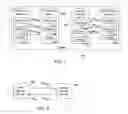 Fig. 02 - Method for establishing a communication between two devices