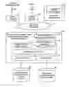 Fig. 01 - Generic token-based authentication system